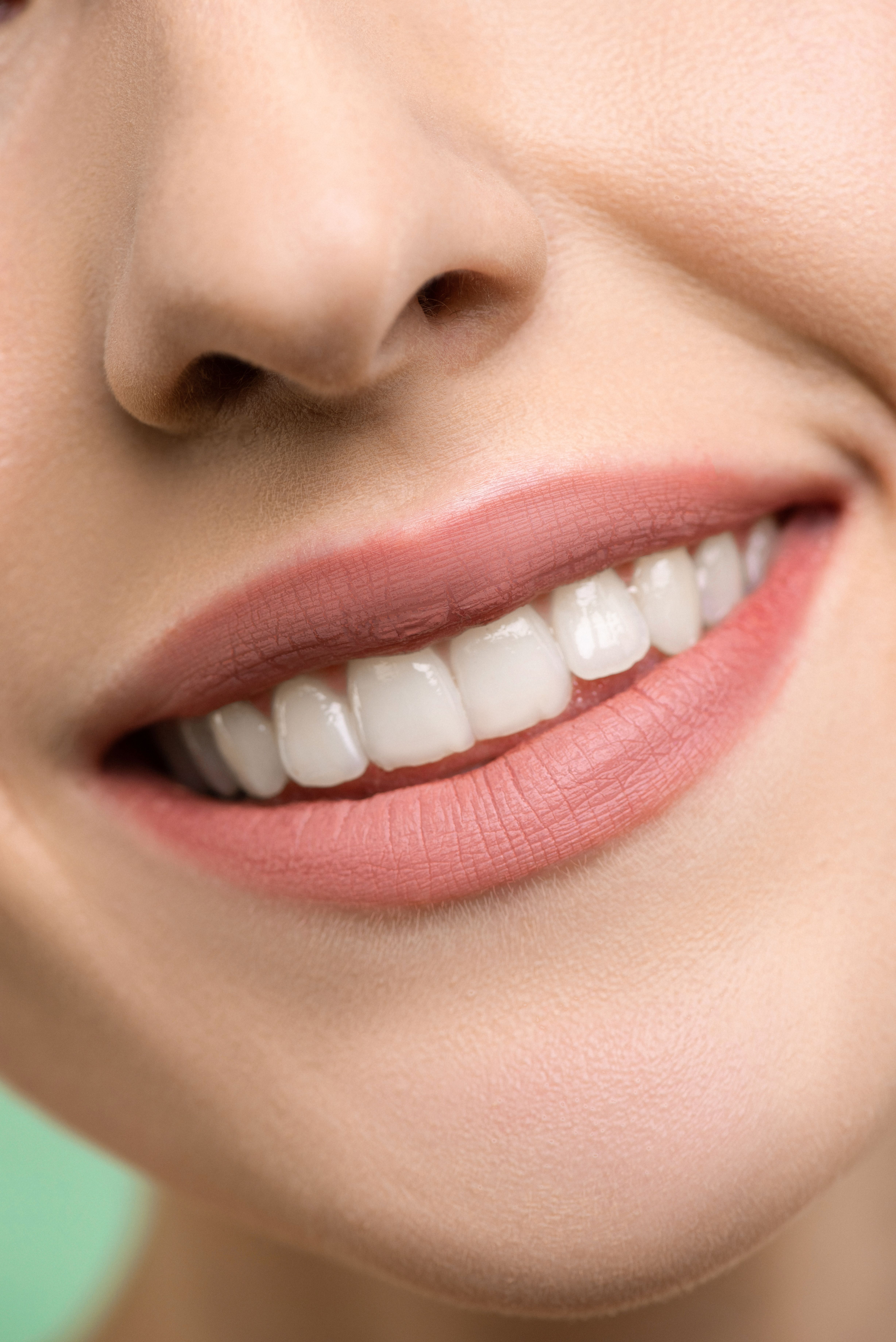 Root canal treatment procedure